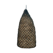 Рептух для сена EQUIMAN 110 см