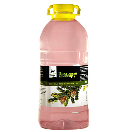 Витаминные подкормки для лошадей