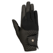 Перчатки Samira для верховой езды, пара Перчатки Samira для верховой езды, пара