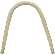 Дуга без покраски 3 сорт Дуга без покраски 3 сорт