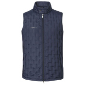 Жилет мужской Hybrid для верховой езды