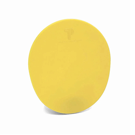 Фильцы сплошные полиуретановые, толщина 3 мм, пара Фильцы для копыт