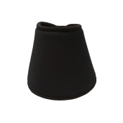 Кобуры неопреновые Кобуры неопреновые