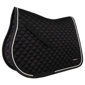 Вальтрап EKKIA Classic, белый кант, крепление на липучках