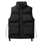 Жилет для верховой езды Жилет для верховой езды