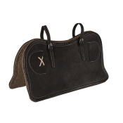 Потниковая крыша на кожаных ремнях Farmer Потниковая крыша на кожаных ремнях Farmer