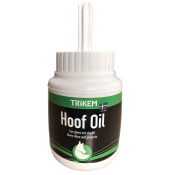 Масло для копыт Trikem Hoof Oil 400 мл