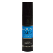 Крем заживляющий "Wound Cream", 180 гр.