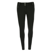 Бриджи зимние для верховой езды EKKIA KITZBUHL с полной силиконовой леей Бриджи зимние для верховой езды EKKIA KITZBUHL с полной силиконовой леей