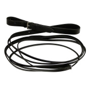 Шпрунт Шпрунт