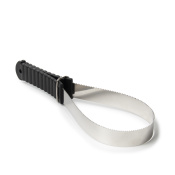 Скребница металлическая "EQUIMAN" для лошадей Скребница металлическая "EQUIMAN" для лошадей