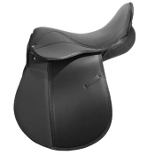 Седло универсальное синтетическое