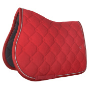 Вальтрап "Luxin" Вальтрап "Luxin"