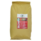 Жом свекловичный в гранулах, 15 кг