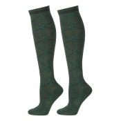 Гольфы "Sabana" для верховой езды