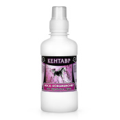 Воск-кондиционер для обработки сбруи, 250 г Воск-кондиционер для обработки сбруи, 250 г