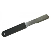 Секач Mustad Секач Mustad