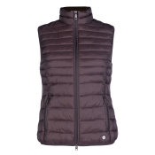 Жилет для верховой езды "Lena" Жилет для верховой езды "Lena"