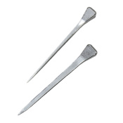 Гвоздь для подковы Гвоздь для подковы