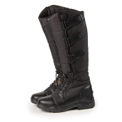 Сапоги зимние  "EQUIMAN", пара