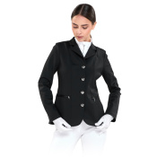 Редингот женский "EQUIMAN" для выступлений Редингот женский "EQUIMAN" для выступлений