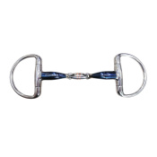 Трензель империал с восьмеркой