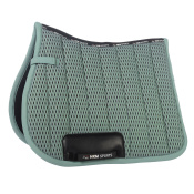 Вальтрап универсальный Sportive