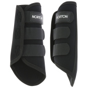 Ногавки NORTON "ELASTIQUES", пара Ногавки NORTON "ELASTIQUES", пара