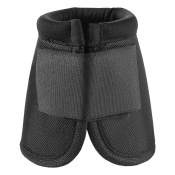 Кобуры на липучках