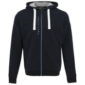 Толстовка мужская EKKIA "Hervé" для верховой езды Толстовка мужская EKKIA "Hervé" для верховой езды