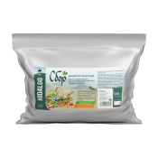 Сбор желудочно- кишечный №1, 0,5 кг