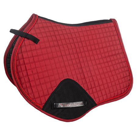 Новые модели вальтрапов