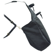 Мешок под хвост лошади Мешок под хвост лошади