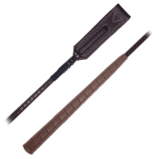 Хлыст скаковой Хлыст скаковой