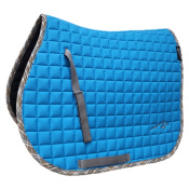 Вальтрап "Summer" для верховой езды Вальтрап "Summer" для верховой езды