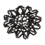 Сеточка для волос "Harrys Horse" Сеточка для волос "Harrys Horse"