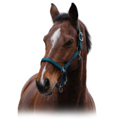 Недоуздок нейлоновый "Spring" 