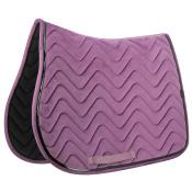 Вальтрап "GLOSSY" Вальтрап "GLOSSY"