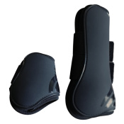 Ногавки с неопреновой подложкой 