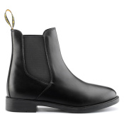 Ботинки "Daslo" для верховой езды, пара Ботинки "Daslo" для верховой езды, пара