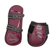 Комплект ногавок с неопреновой подкладкой "LAMI-CELL Elite" Комплект ногавок с неопреновой подкладкой "LAMI-CELL Elite"