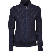 Толстовка "Paris" для верховой езды