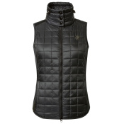 Жилет женский "Combi" для верховой езды Жилет женский "Combi" для верховой езды