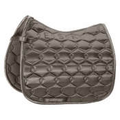 Вальтрап ESKADRON SATIN CONTRAST Classic Sports 21 A/W Вальтрап ESKADRON SATIN CONTRAST Classic Sports 21 A/W