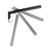 Кронштейн для седла складной "EQUIMAN" Кронштейн для седла складной "EQUIMAN"