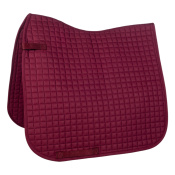 Вальтрап "Larissa" Вальтрап "Larissa"