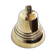 Колокольчик поддужный d=100 Колокольчик поддужный d=100