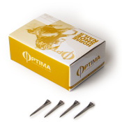 Гвозди ковочные "EQUI-OPTIMA" Е7, 250 шт Гвозди ковочные "EQUI-OPTIMA" Е7, 250 шт