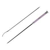 Хлыст выездковый с гелевой ручкой “GEL” Хлыст выездковый с гелевой ручкой “GEL”