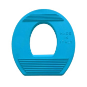 Фильцы толщина 8 мм, пара